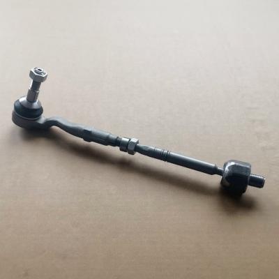 China Vehicle parts suspension tie rod assembly for BMW 5 series and 7 series OEM 32106784719 for sale