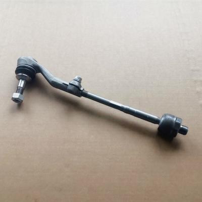 China Car parts steering conpenents tie rod assembly for bmw E90 OEM 32216762244 for sale