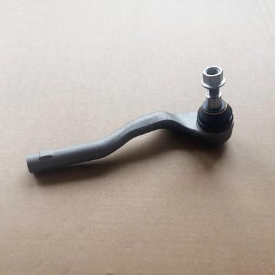 China Steering parts tie rod end for Mercedes W221 OEM 2213301903 for sale