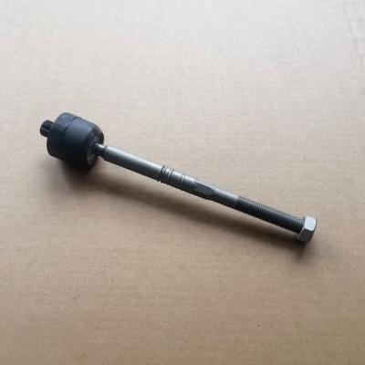 China Front steering parts rack end for Mercedes W221/W204/W212 4matic OEM 2043380515 2043380315 for sale