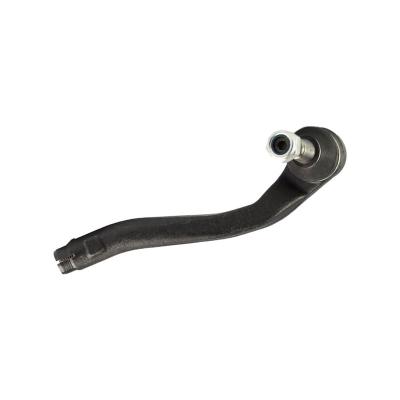 China Automotive parts steering parts tie rod end right for Mercedes W163 OEM 1633300403 for sale