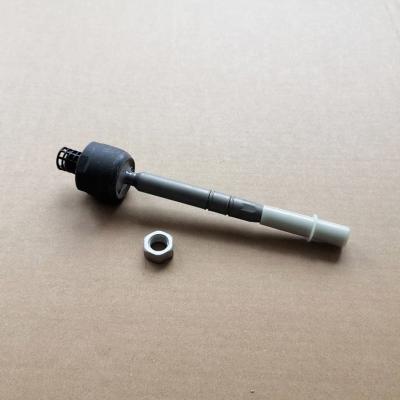 China Front suspension steering parts Axial Joint / Rack end for Mercedes W164 X164 W251 OEM 1644600005 for sale