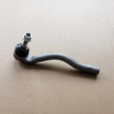 China Vehicle steering parts tie rod end for Mercedes W164 X164 OEM 1643301103 for sale