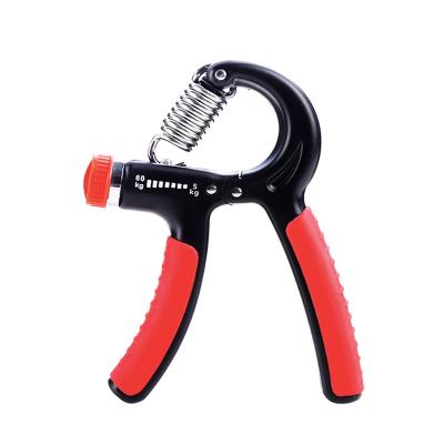 China Stainless Steel Wrist Strengthener and Forearm Test Program for Stronger Arm Fingers Wrist Bones and Muscle for sale