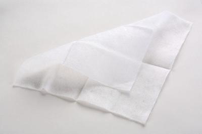 China Beauty Biodegradable Disposable Beauty Products Soft Non Woven Kitchen Towels  for sale