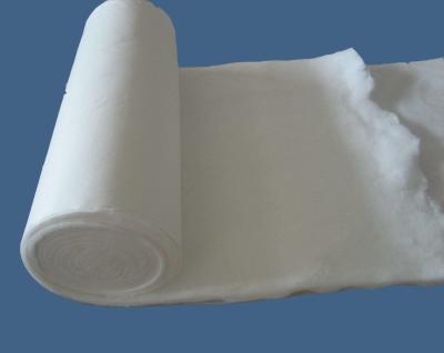 China Medical Disposable Medical Consumables Absorbent Cotton Wool Roll Soft / Non - Irritating for sale