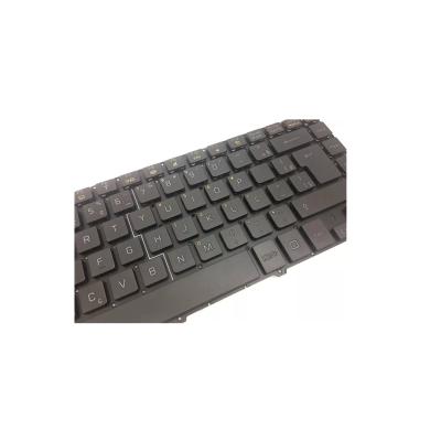 China LAPTOP Notebook /laptop Teclado Br Layout For LG S425 S430 E420 S460 N460 N450 Laptop Keyboards for sale