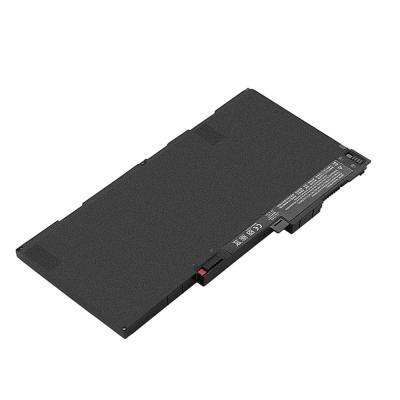 China CM03 CM03XL CO06 CO06XL LAPTOP Laptop Battery For HP EliteBook 740 745 750 840 845 850 G1 G2 Series Battery for sale