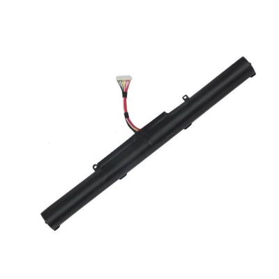 China LAPTOP Laptop Battery For A41-X550E Battery For ASUS A550D K550D K550DP X450JN D451V VM580D A450JF for sale