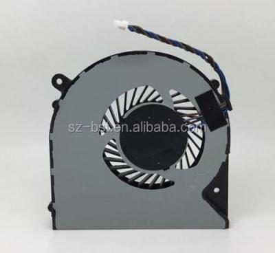 China New CPU Fan FOR Fujitsu Lifebook A514 A544 A556 AH544 AH564 Laptop CPU Fan A514 A544 A556 AH544 AH564 Laptop CPU Fan for sale