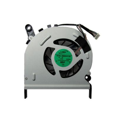 China NEW LAPTOP Laptop CPU Fan For Acer AS 7220 7230 7320 7520 7520G 7720 DC280003L00 for sale