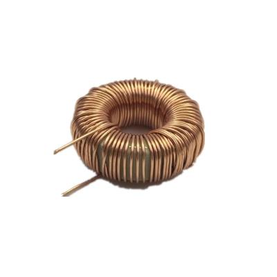 China CH203125 Power Transformer Toroidal Inductor for sale