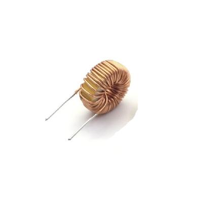 China Toroidal Inductor Power Transformator T44-26 T68-26D T68-26A T60-26D T60-26 T51-26C T50-26 T50-26B T50-26D for sale