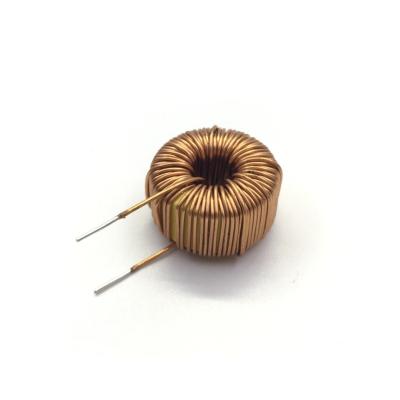 China Toroidal Inductor Power Transformator T44-26 T68-26D T68-26A T60-26D T60-26 T51-26C T50-26 T50-26B T50-26D for sale