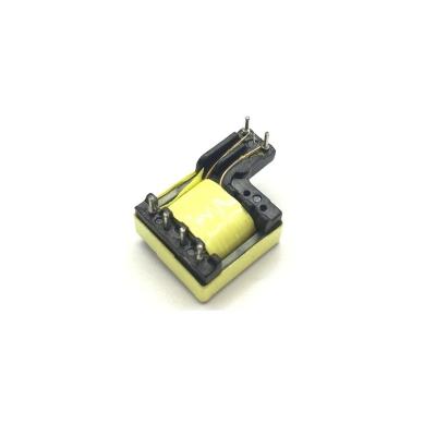 China EPC13 Power Transformer 5W High Frequency Transformer For Power Supply Transformer for sale