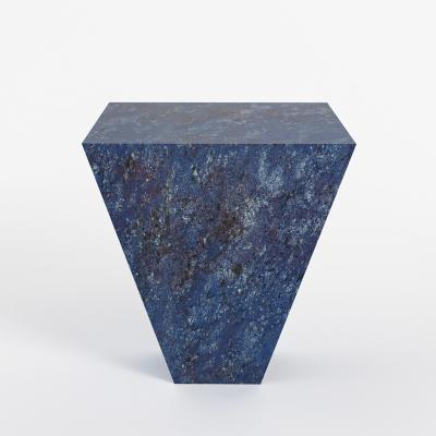 China Living Room Marble Furniture Table Sofa Side Table Stone Coffee Durable Nordic Modern Table for sale