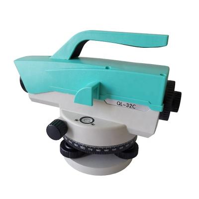 China Multifunctional Level Measuring Level New Invention With Handle Hot Sales Automatic Level for sale