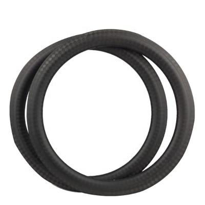 China BMX Carbon Cycle Rim 20