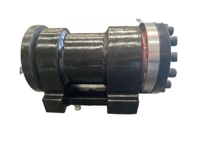 China Building Material Shops Hydraulic Rotary Actuator Manufacturer for sale