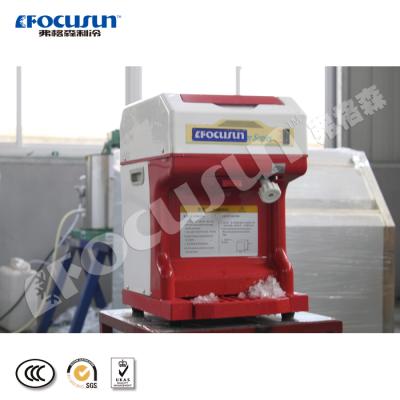 China Restaurant Commerical Use Shaved Ice Machine For Sale for sale