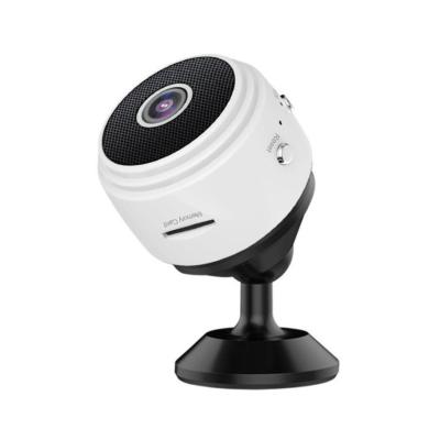 China A9 Mini Magnetic Camera Waterproof Hidden WIFI Hidden Home Camera Wireless 1080 Wireless Home Security System for sale