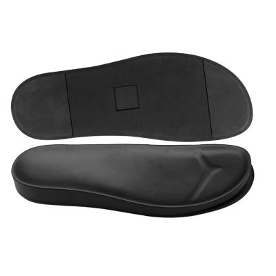 China Lightest Men Fashion Outsole Walking Casual Sandal for sale