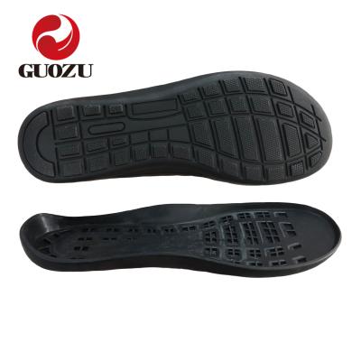 China The lightest women sports shoes moccasin outsole for sale