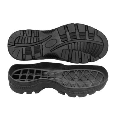 China Women Rubber Soles Running Shoe Rubber Soles For Work Boots for sale