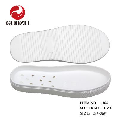 China EVA Eva Cup Soles For Kids for sale