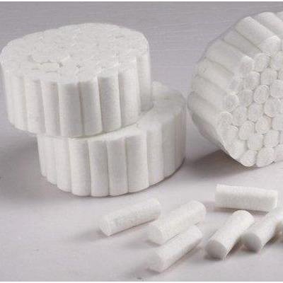 China Cheap Price Medical Hospital Disposable Cotto Roll for sale