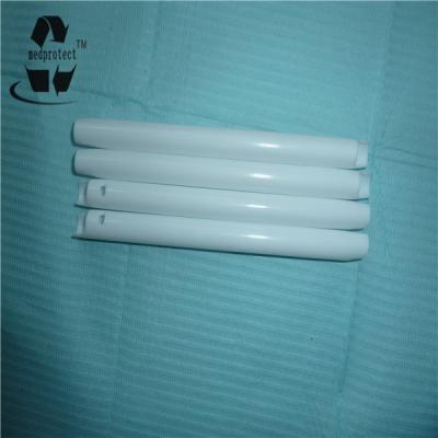 China high quality surgical suction tip dental by factory for sale