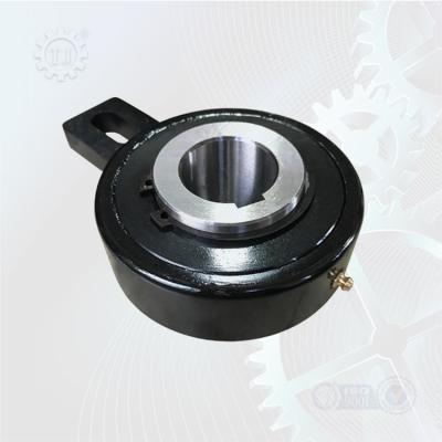 China Building Material Shops RSBW70 One Way Drop Off Cam Clutch Bearing Retractor For Fishing Machinery for sale