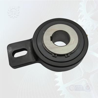 China Material of Construction Shops Wedge Type RSBW30 Freewheel One Way Clutch Bearing for sale