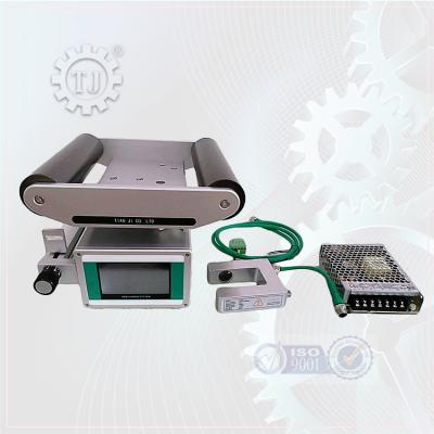 China Factory CPE web guide control system for printing machines for sale