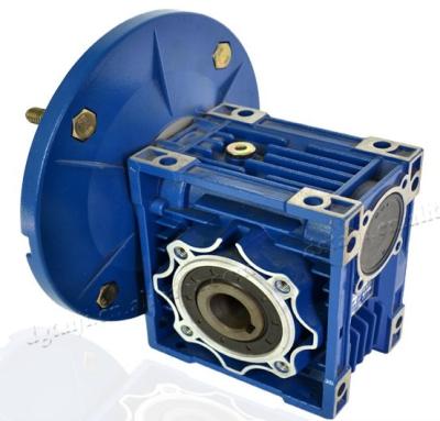 China Factory transmission gearbox single phase 3 hp motor reducer motor reducer for electric motor harvester small gearbox transmission gearb for sale