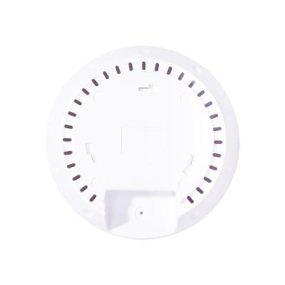 China BT Wifi Sensor 5.0 Accelerometers Scannable 100% Brand New Original BT Stock White Gateway For Location Tracking for sale