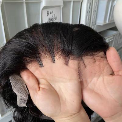 China Free Shipping 150%, Unprocessed 180 Density Virgin Hair, 4x4 Bulk Closure, 13x4,13x6, 360 Lace Body Wave Headband With Baby Hair for sale