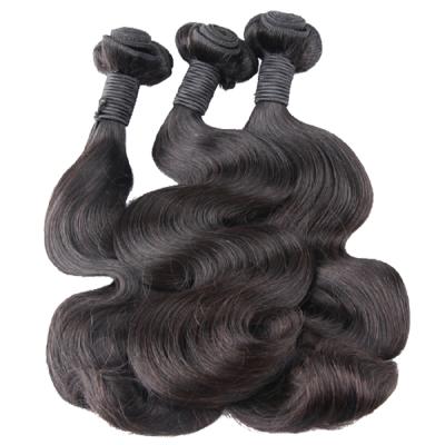 China High Quality 12A Body Wave Straight Double Wave Brazilian Virgin Hair Cuticle Aligned Hair Bundle,Hair Extension Vendors for sale