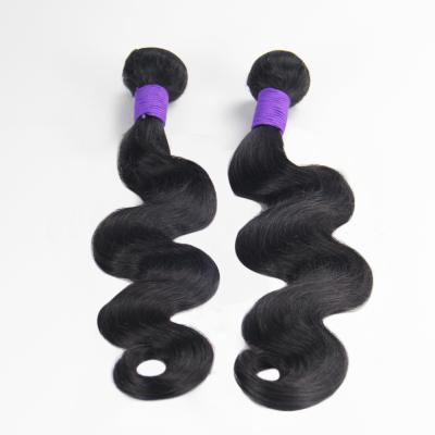 China Indian Body Wave Wholesale 4-40inches Body Wave Hair Bundles, 10A, 12A Virgin Raw Indian Cuticle Aligned Hair, Hair Extensions Vendors for sale