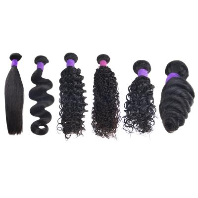 China Wholesale Curly 4-40inch Straight,Indian Curly Hair Bundles,Virgin 12A Raw Indian Curl Cuticle Aligned Hair,Hair Extensions Vendors for sale