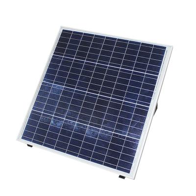 China Solar Power System Mono Cell 166 Mm Black Cover Waterproof Watt 550W Solar Panels for sale