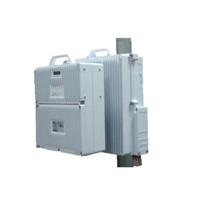 China Helios-200 Series Small Power Rectifier Transformer New Household Appliances Low Price Electric Type Unit for sale