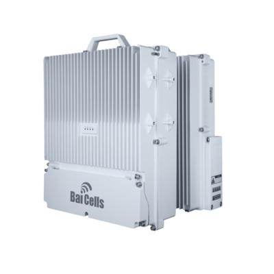 China Wholesale Household Electrical Appliance System Verified Suppliers Helios-1500 DC Power Supply Rectifier Unit for sale