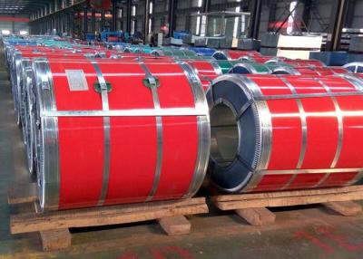 China Stainless Steel Coil Metal Alloy Plate SUS 430 420 409 2B Cold Rolled Annealed for sale