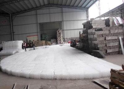 China Lage Vloeibare Lading Gestructureerde Verpakking voor Distillatiekolommen voor Absorptie Te koop