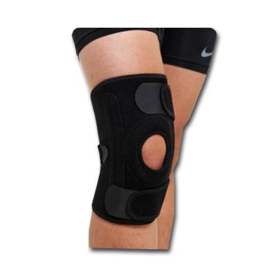 China Adult High Quality Sports Knee Pads Orthopedic Knee Support Knee Pad for sale