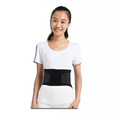 China Compression Strap Waist Support Weakness Waist Compression Abdominal Strap Hot Selling Lower Waist Support for sale