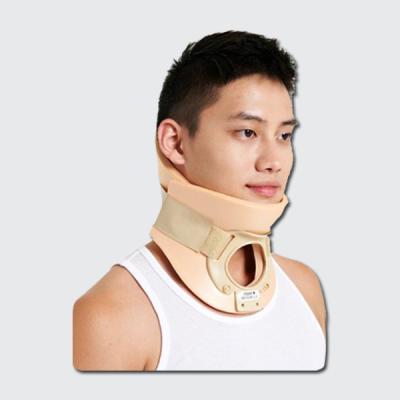 China Philadelphia Cervical Collar OEM Good For Philadelphia Cervical Stable Medical Cervical Collar for sale