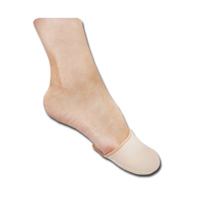 China Selling ballet pad best for ballet Toe Protect Foot Gel Pad, ballet cushion for sale