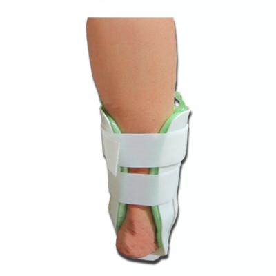 China Soft Inflated Ankle Air Orthopedic Ankle Brace Ankle Brace Support, Ankle Support for sale